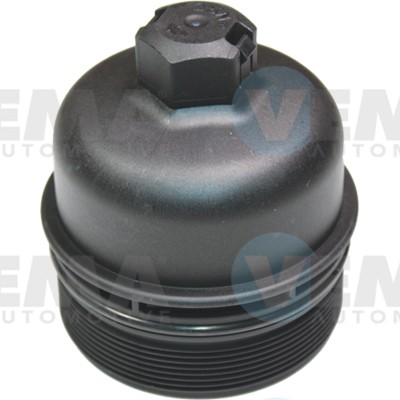Calotta, carter filtro olio VEMA 303033