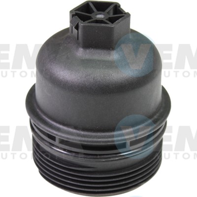VEMA COPERCHIO FILTRO OLIO FIAT NISSAN OPEL RENAULT