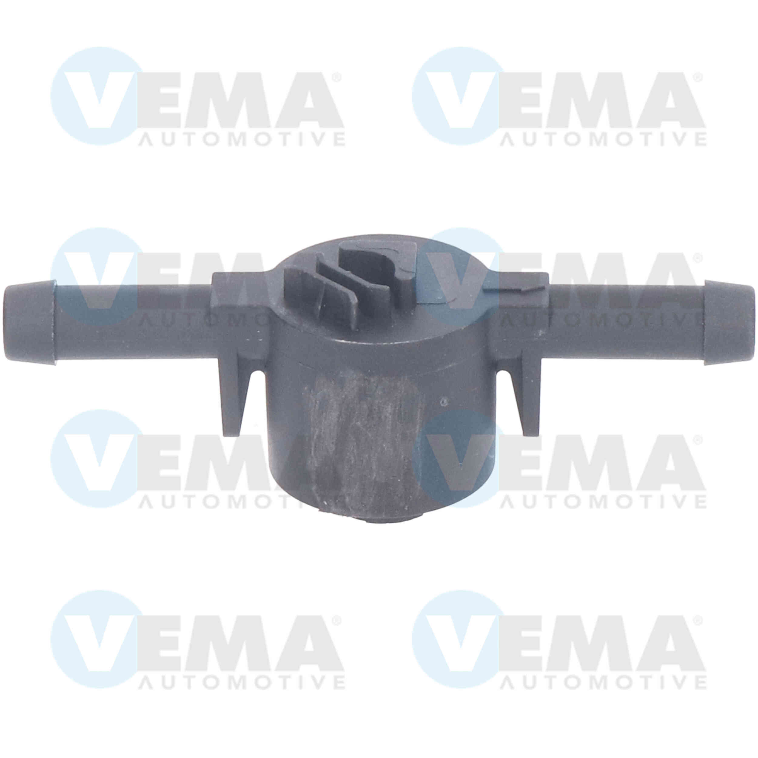 VEMA VALVOLA DI NON RITORNO VAG GROUP IN PLASTICA
