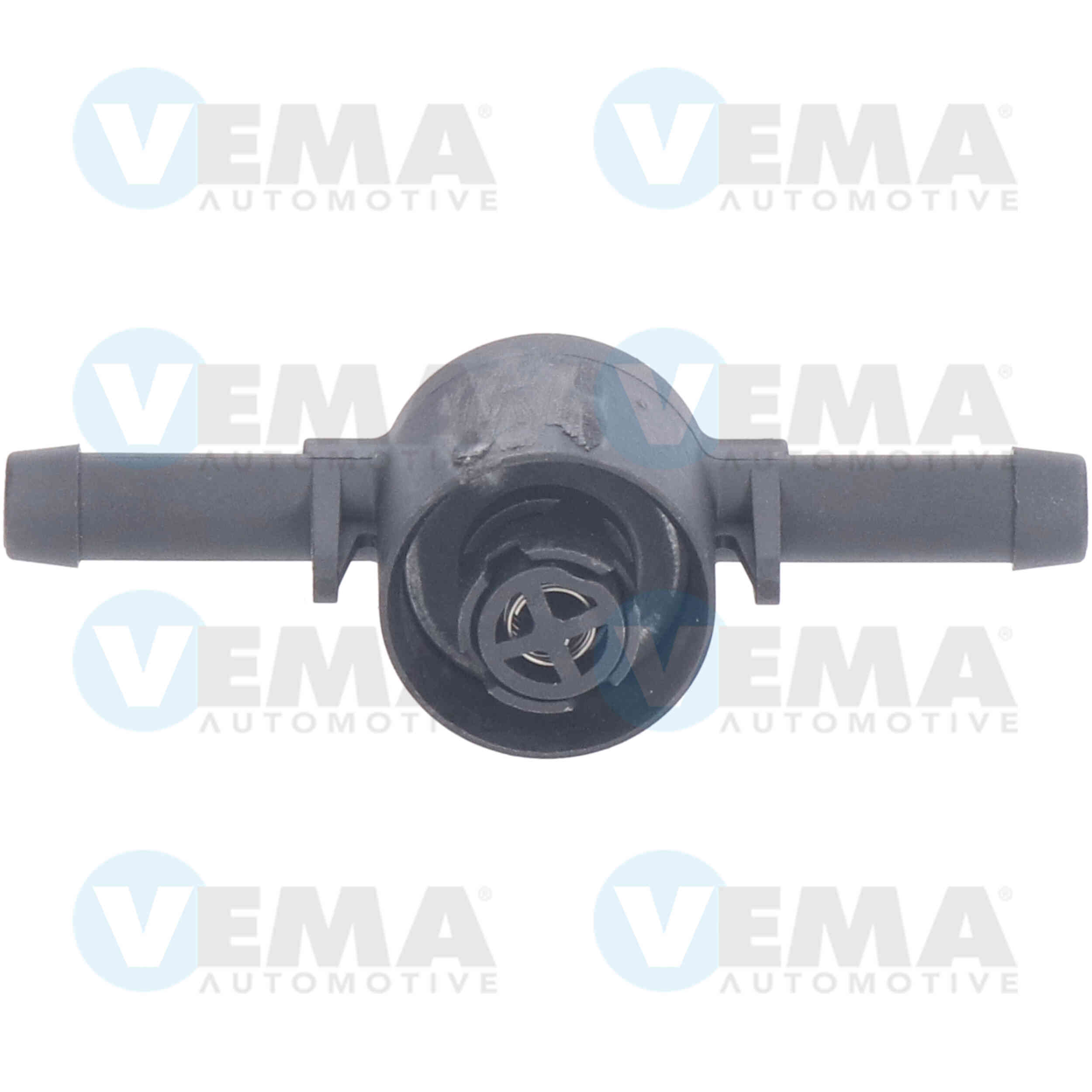VEMA VALVOLA DI NON RITORNO VAG GROUP IN PLASTICA