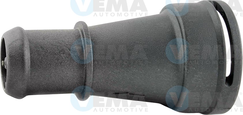 Valvola regolazione refrigerante VEMA 308006