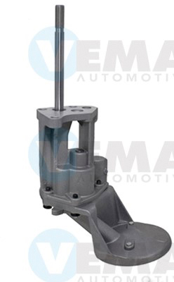 Pompa olio VEMA 310007V