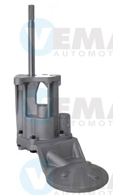 Pompa olio VEMA 310008V