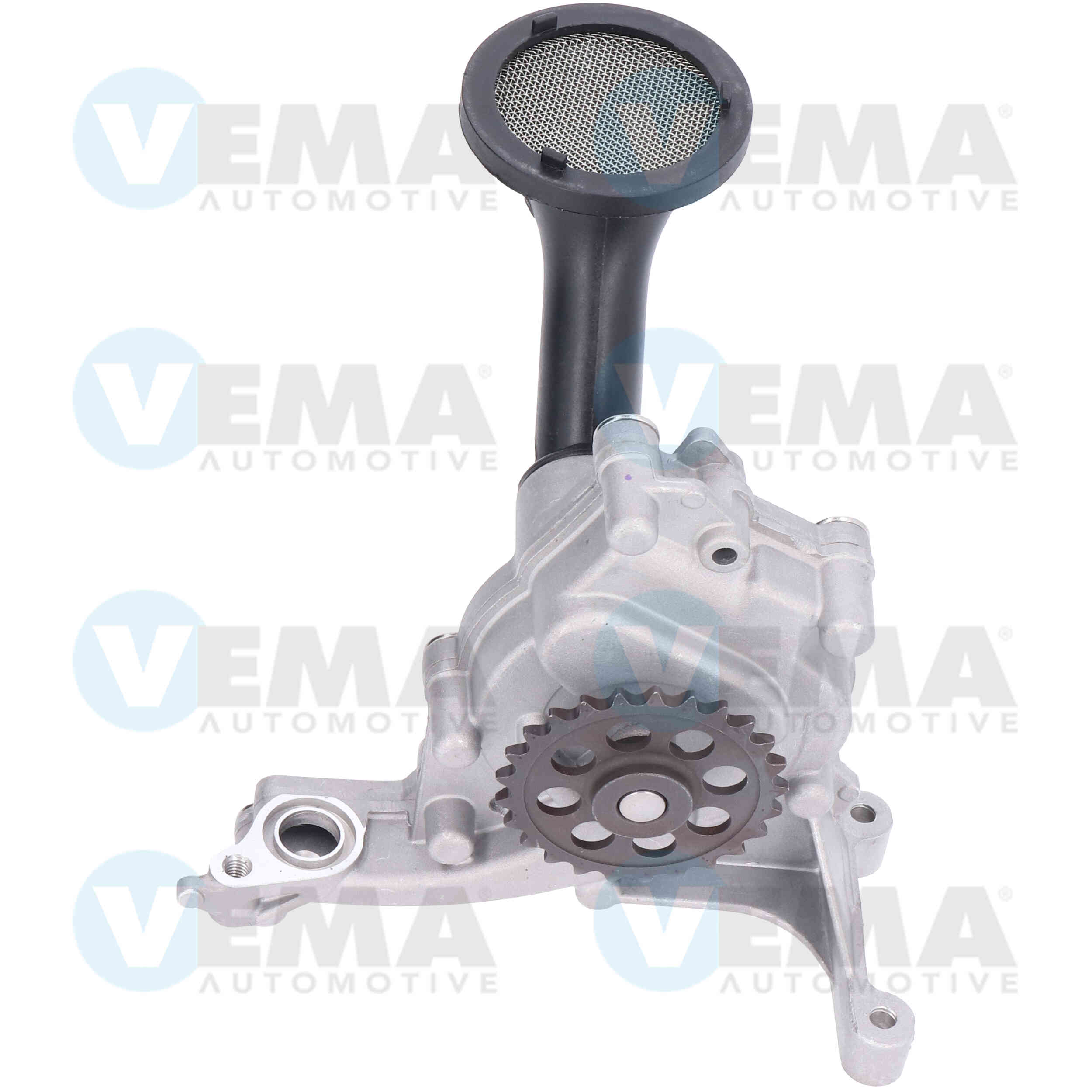 Pompa olio VEMA 310038V