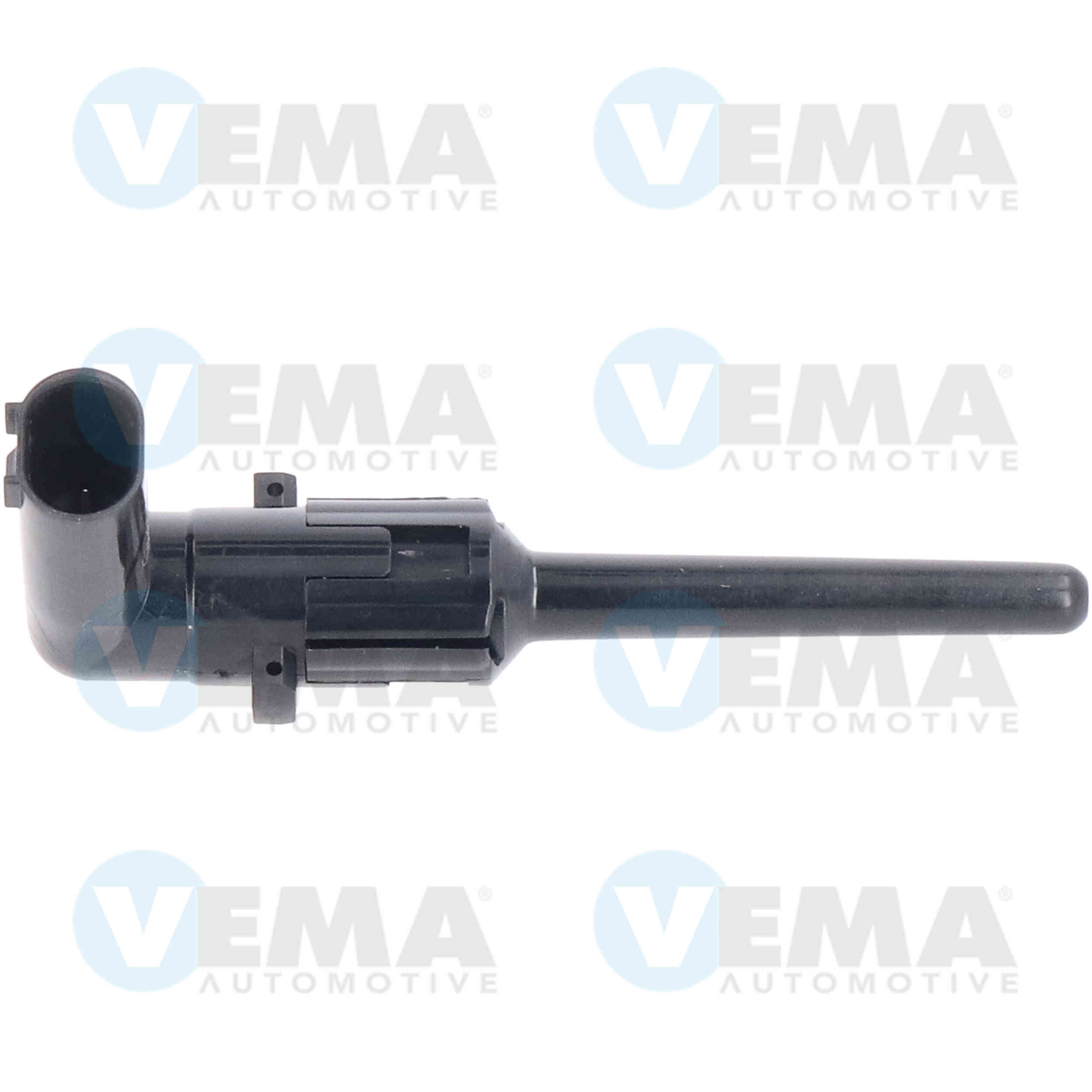 Sensore, livello refrigerante VEMA 311010