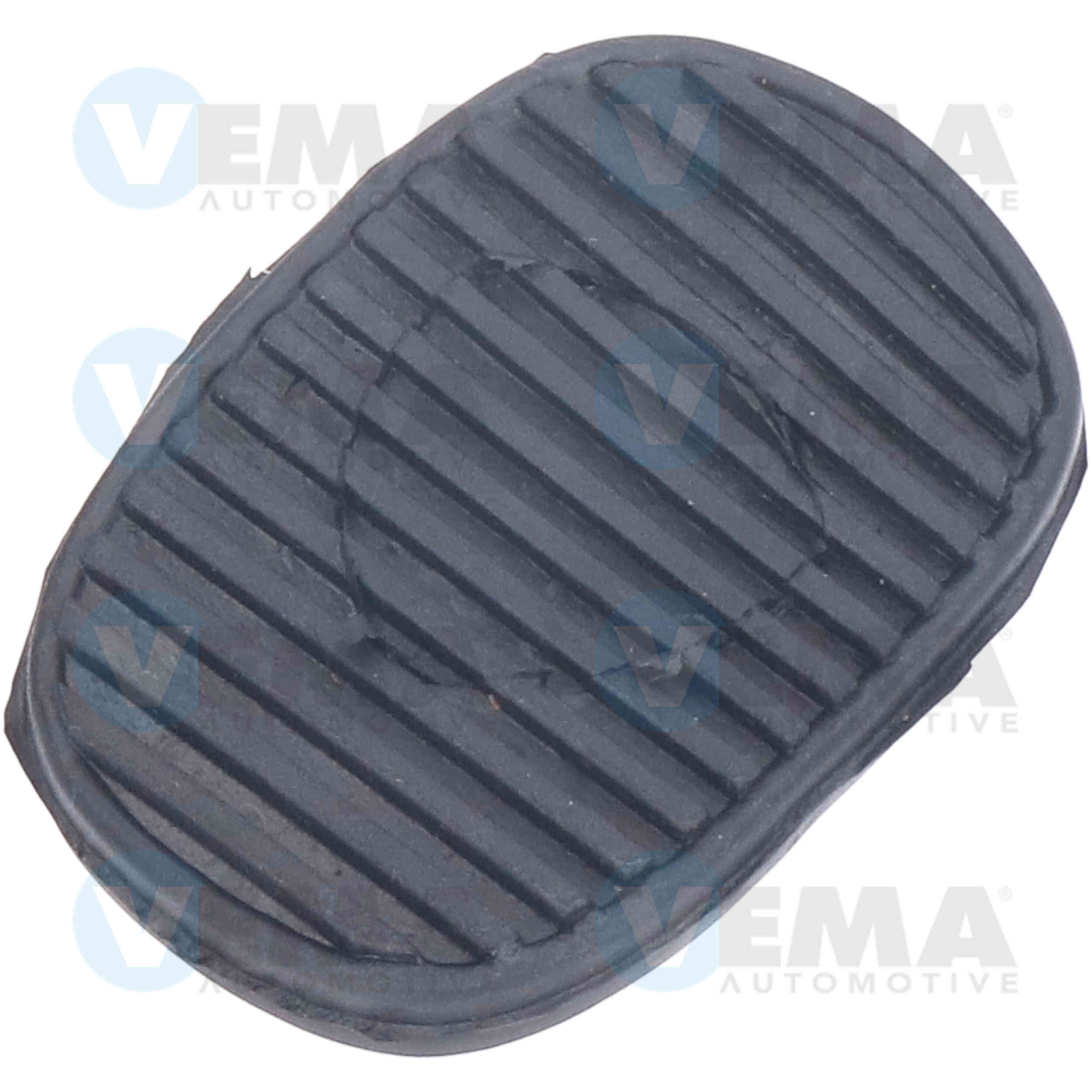 VEMA COPRIPEDALE FRENO E FRIZIONE LANCIA MUSA