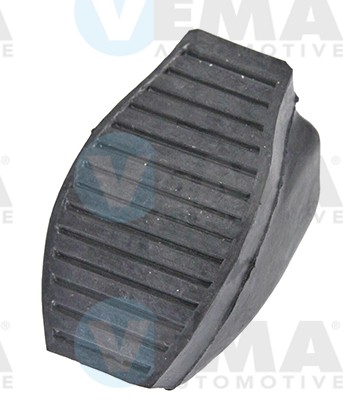 VEMA COPRIPEDALE FRENO FIAT DOBLO FREEMONT