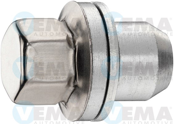 Bullone ruota VEMA 320011