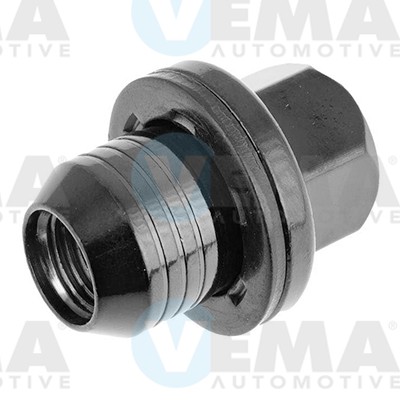 Bullone ruota VEMA 320019