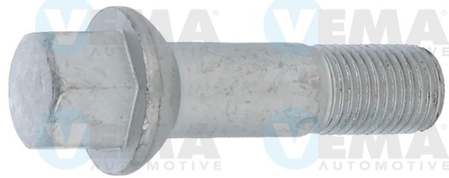 Bullone ruota VEMA 320020