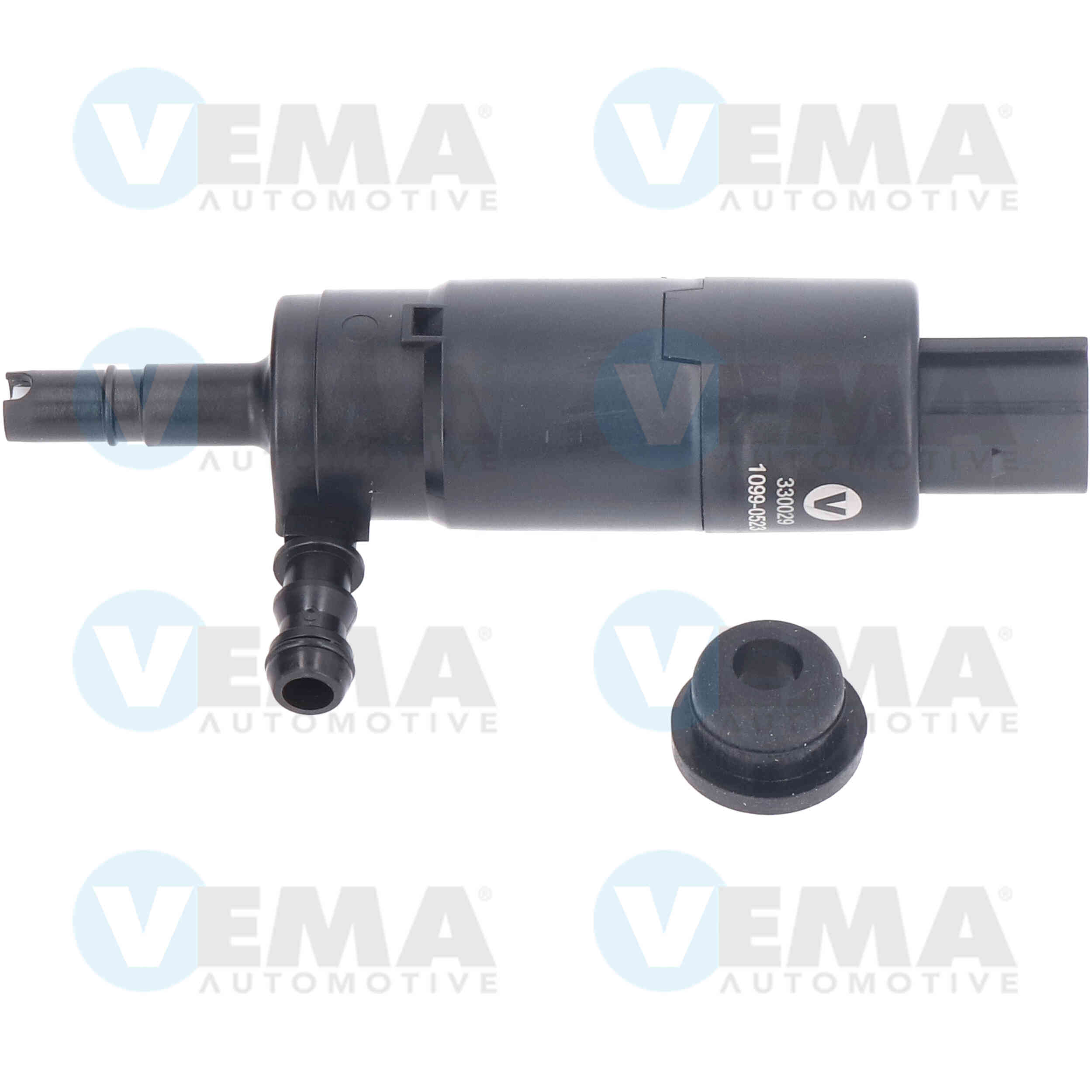 VEMA POMPA LAVAFARI BMW MINI FORD OPEL