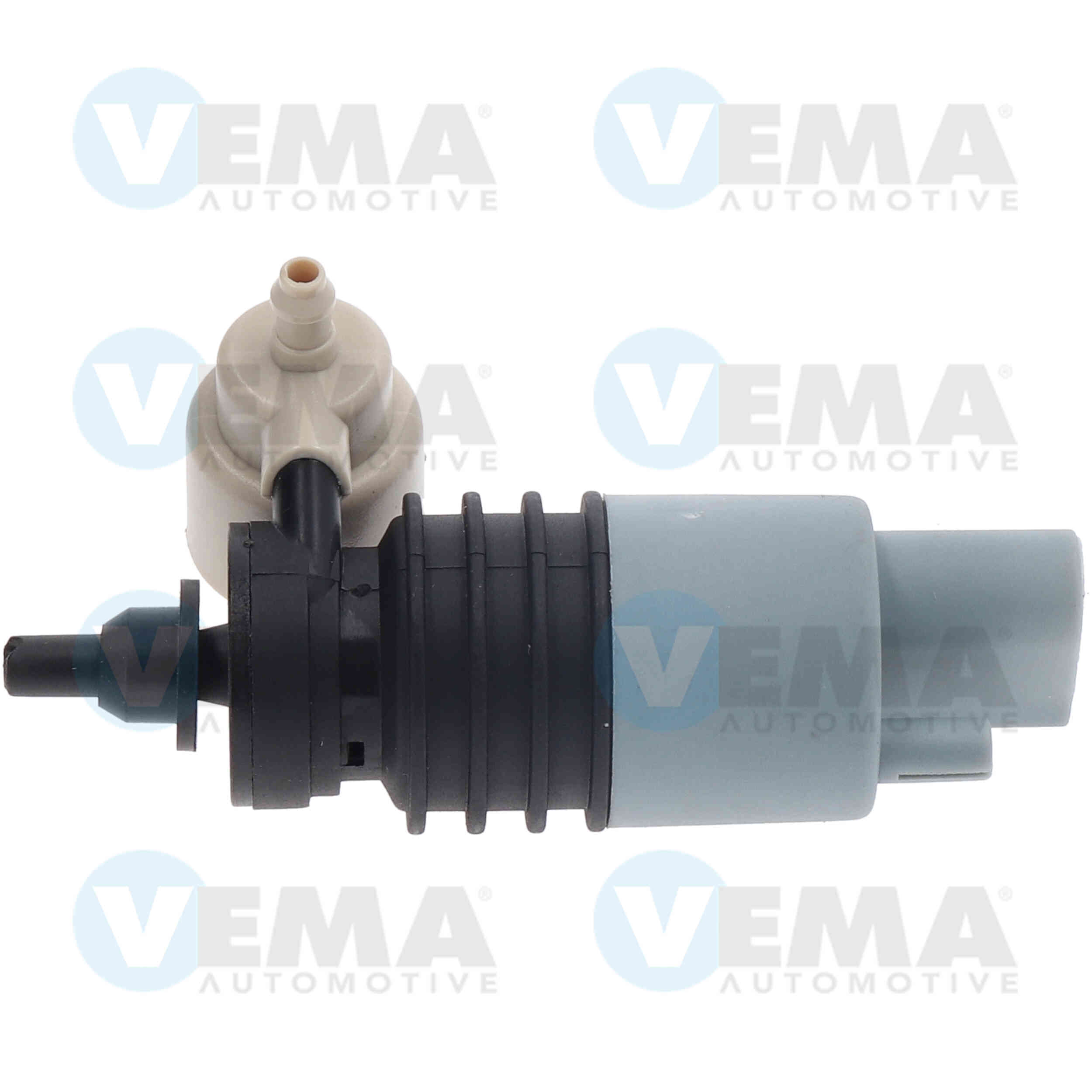 Pompa acqua lavaggio, pulizia cristalli VEMA 330040