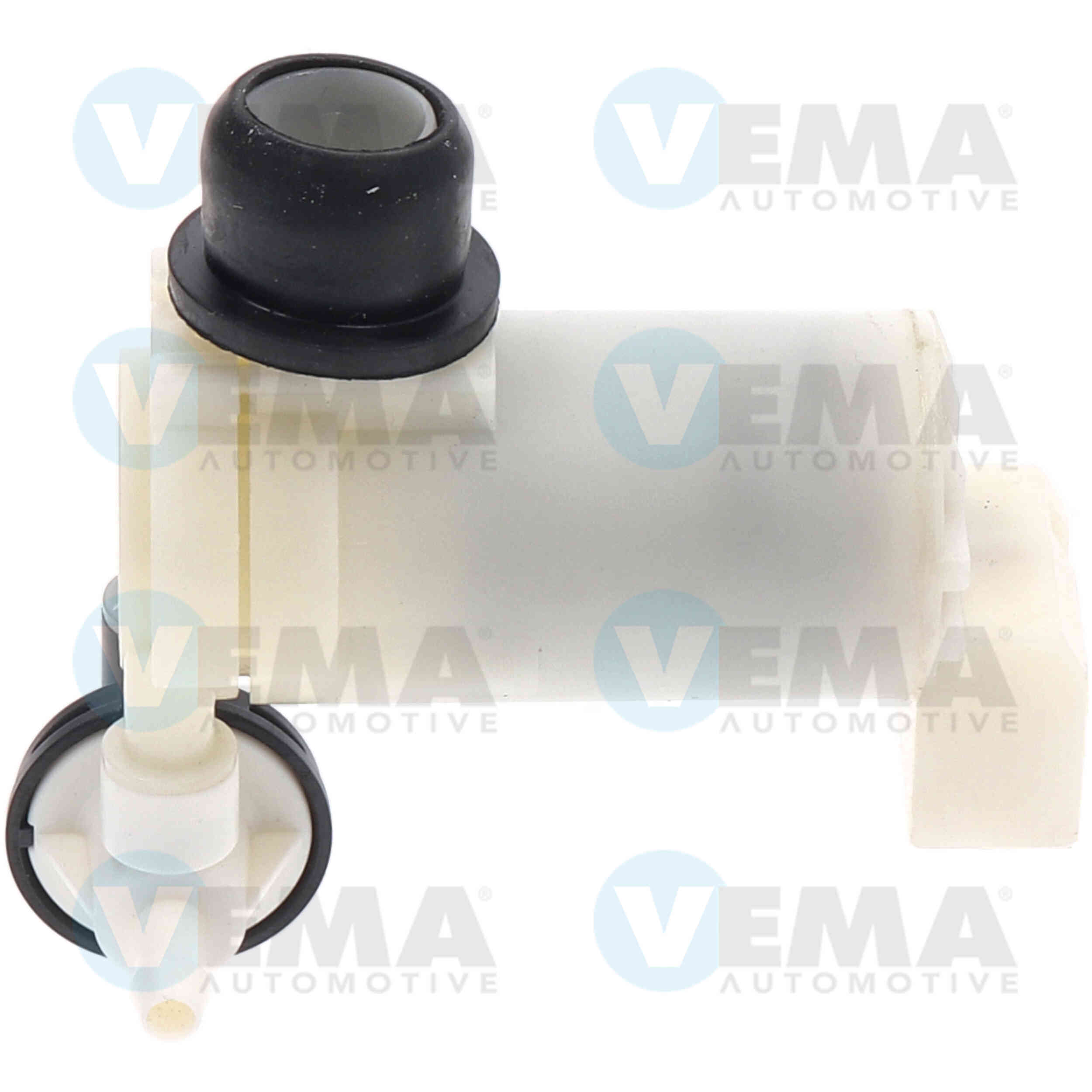 Pompa acqua lavaggio, pulizia cristalli VEMA 330045