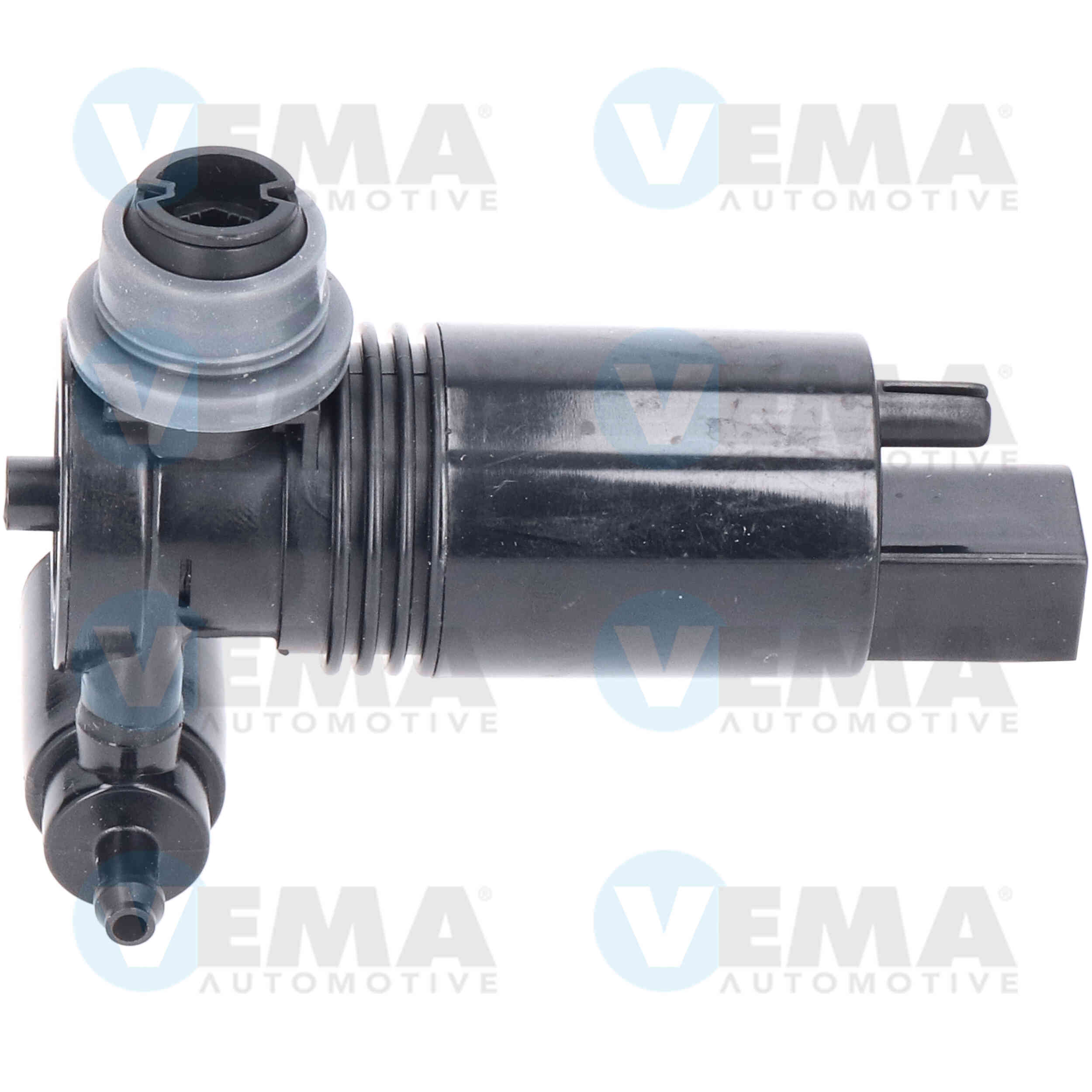 Pompa acqua lavaggio, pulizia cristalli VEMA 330053