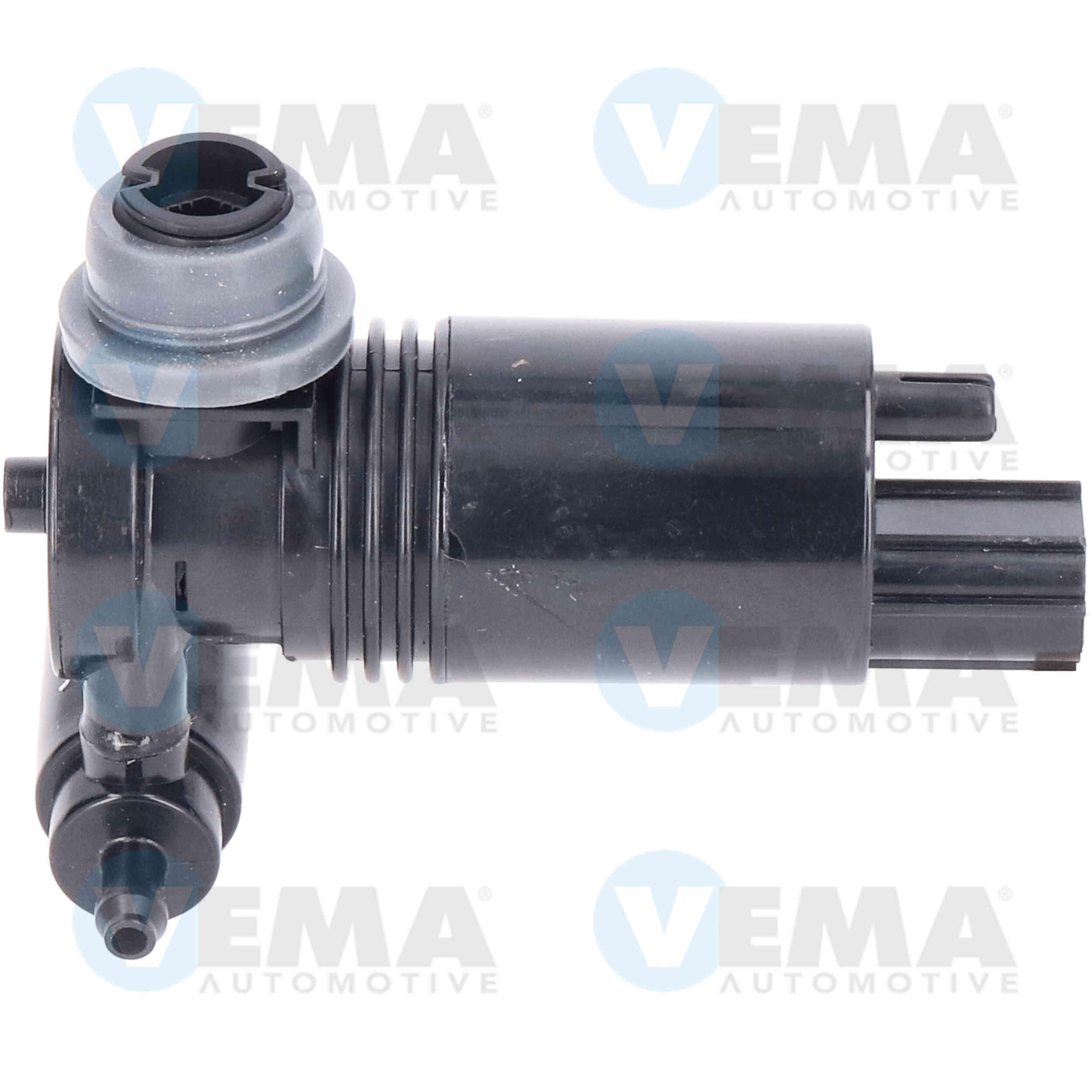 Pompa acqua lavaggio, pulizia cristalli VEMA 330060
