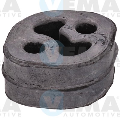 Supporto, imp. gas scarico VEMA 350247