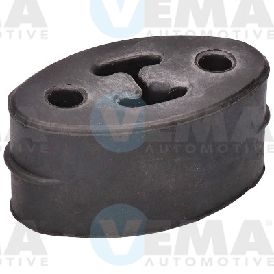 Supporto, imp. gas scarico VEMA 350248