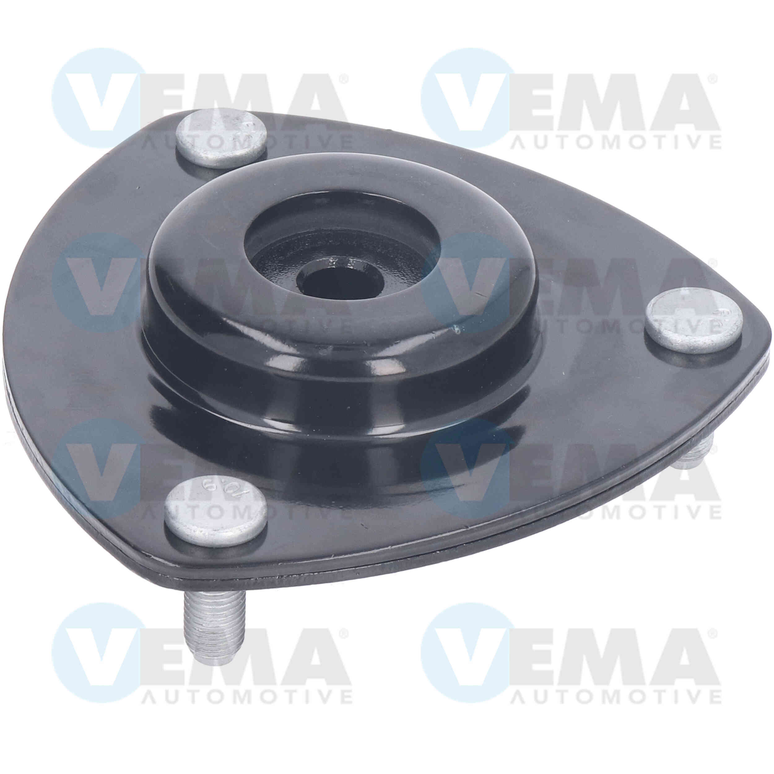 VEMA SUPPORTO AMM. HONDA CIVIC 01>05