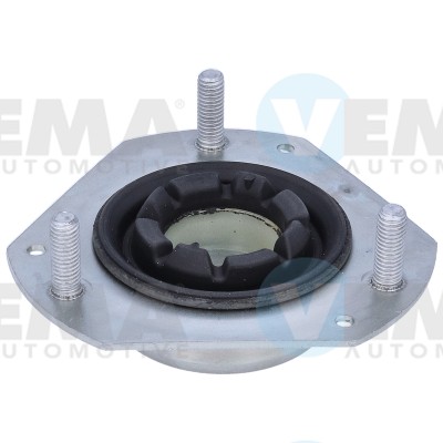 VEMA SUPPORTO AMM. ANT. BIL. FORD ECOSPORT