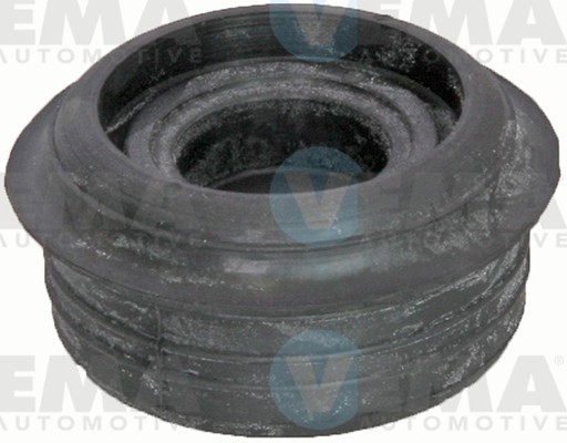 Supporto ammortizzatore a molla VEMA 370501