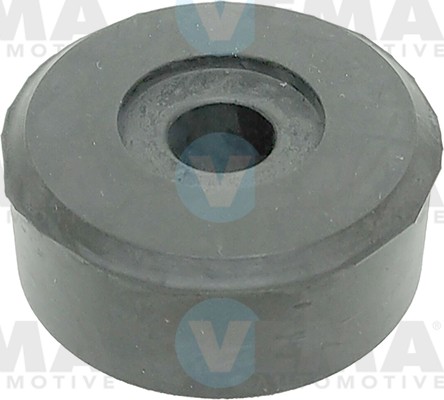 Supporto ammortizzatore a molla VEMA 370505