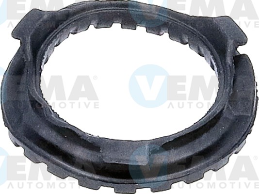 VEMA ANELLO SOSP. ANT. SUP. BILATERALE ALFA ROMEO 147