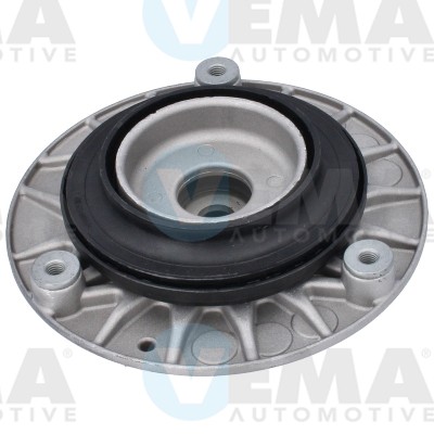 Supporto ammortizzatore a molla VEMA 370510