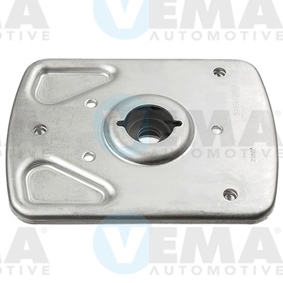 VEMA SUPPORTO AMMORT. ANT. BILATERALE FIAT PSA GROUP OPEL