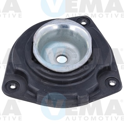 VEMA SUPPORTO AMM. ANT. BILATERALE NISSAN NOTE I