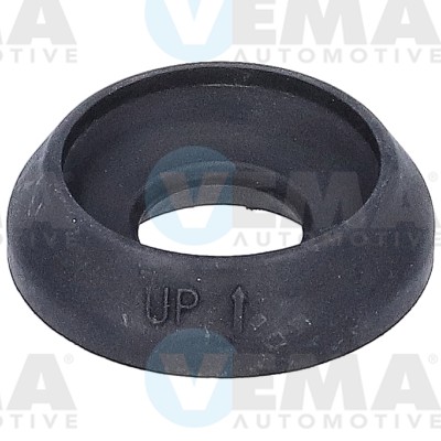 Supporto ammortizzatore a molla VEMA 370514