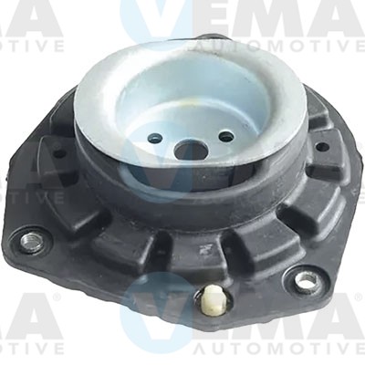VEMA SUPPORTO AMM. ANT. BILATERALE MEGANE II 2.0