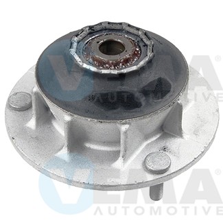 Supporto ammortizzatore a molla VEMA 370517