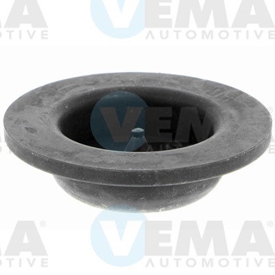 Supporto ammortizzatore a molla VEMA 370518