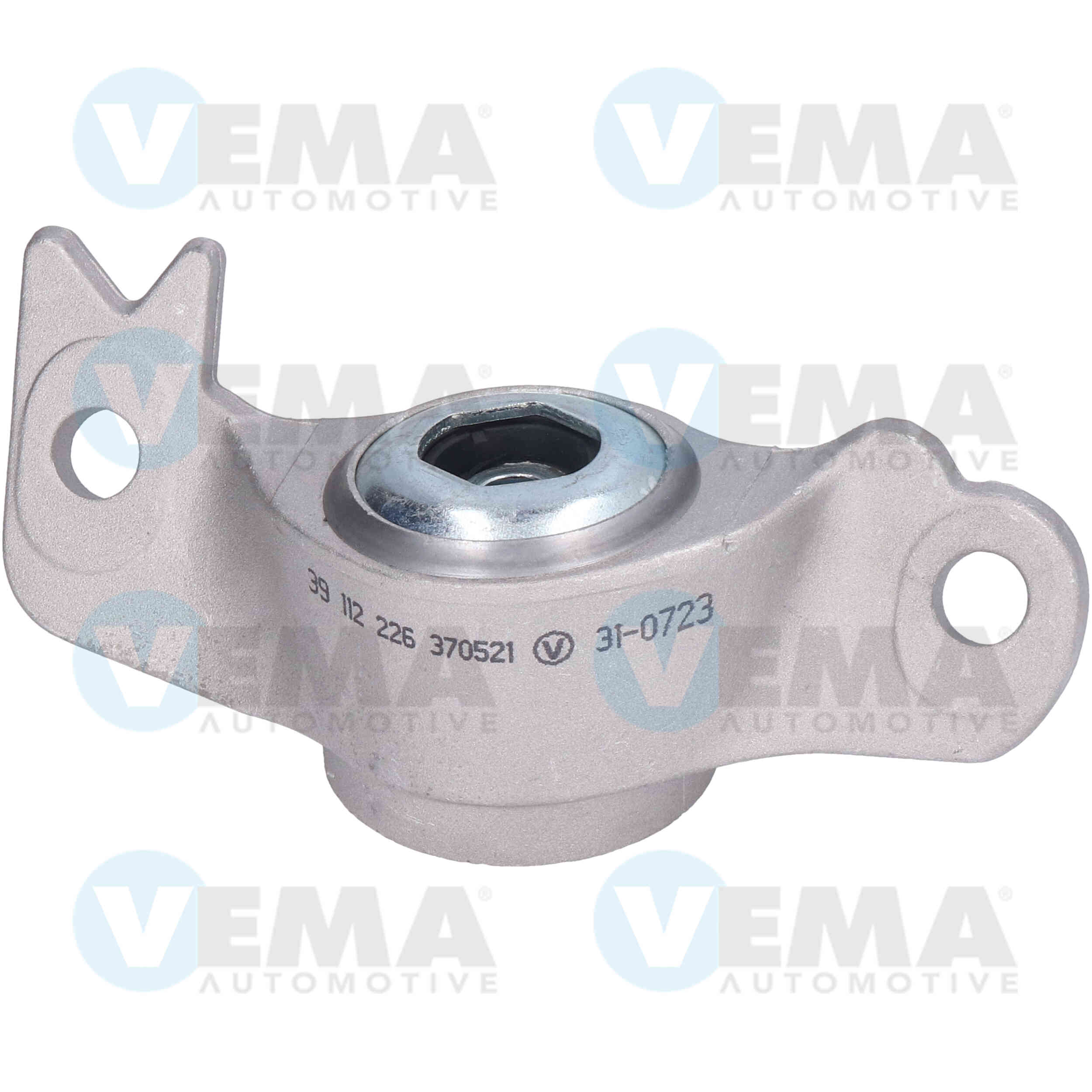 VEMA SUPPORTO AMM. POST. LATO SX OPEL INSIGNA (A)