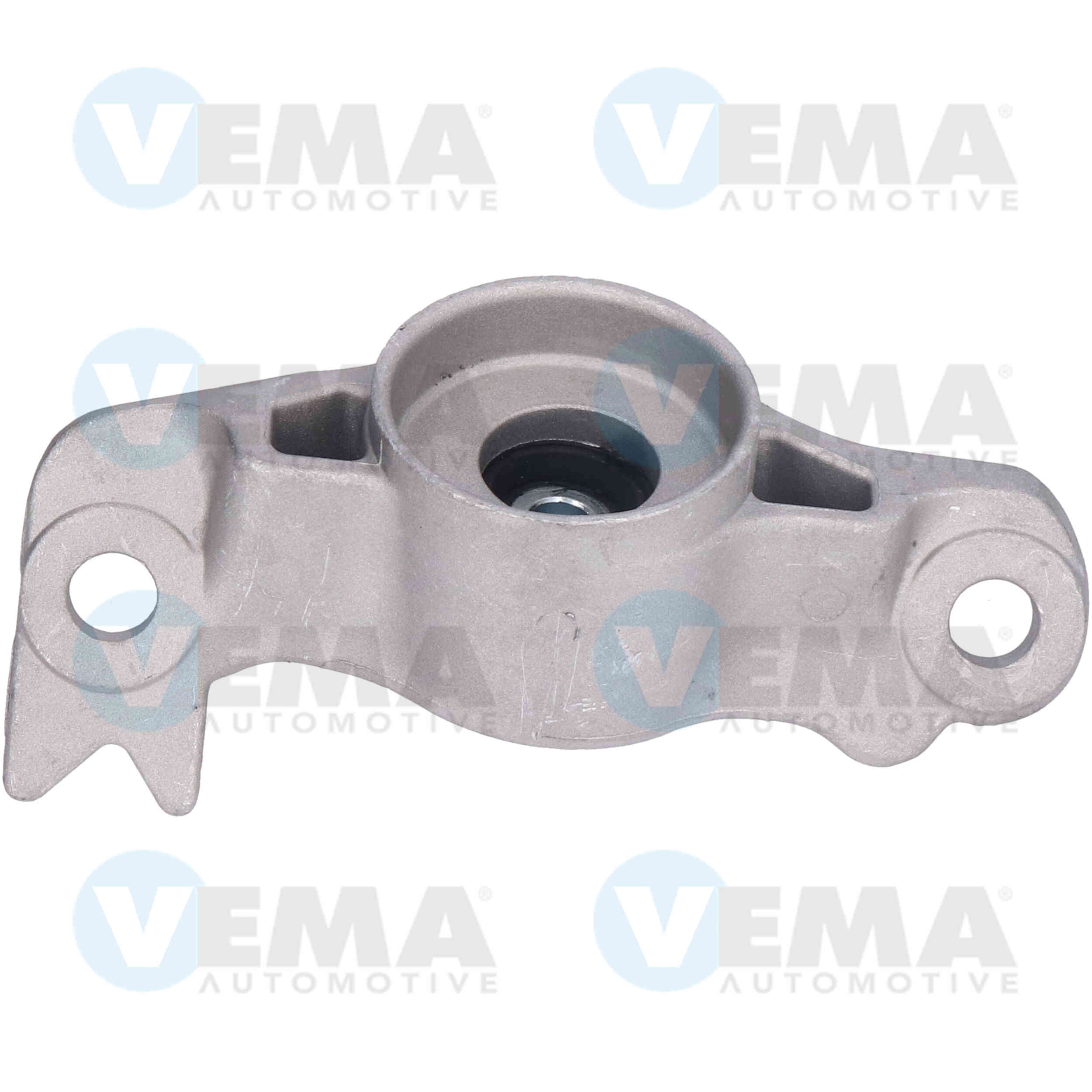 VEMA SUPPORTO AMM. POST. LATO SX OPEL INSIGNA (A)
