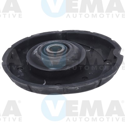 Supporto ammortizzatore a molla VEMA 370522