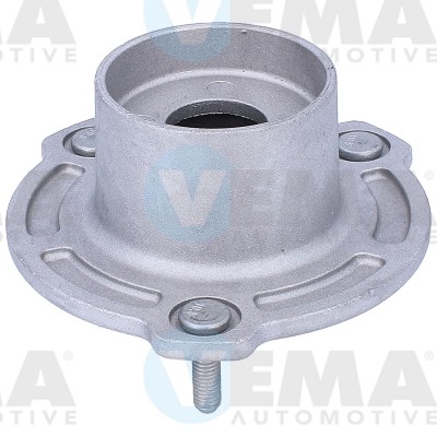 Supporto ammortizzatore a molla VEMA 370525