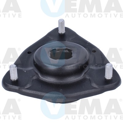 VEMA SUPPORTO AMMORT. ANT. BILATERALE TOYOTA RAV 4 V