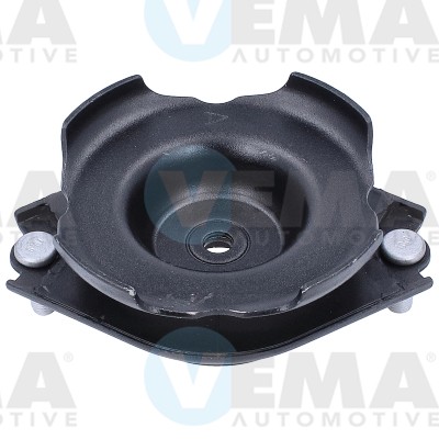 Supporto ammortizzatore a molla VEMA 370528