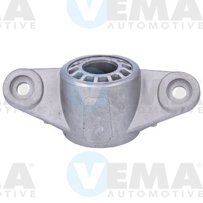 VEMA SUPPORTO AMMORT. POST. BILATERALE HYUNDAI I30 III KIA