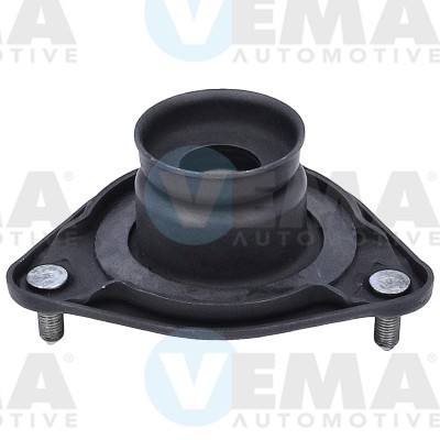 Supporto ammortizzatore a molla VEMA 370530