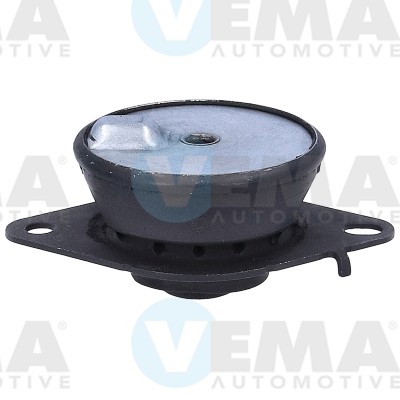 Sospensione, motore VEMA 370531