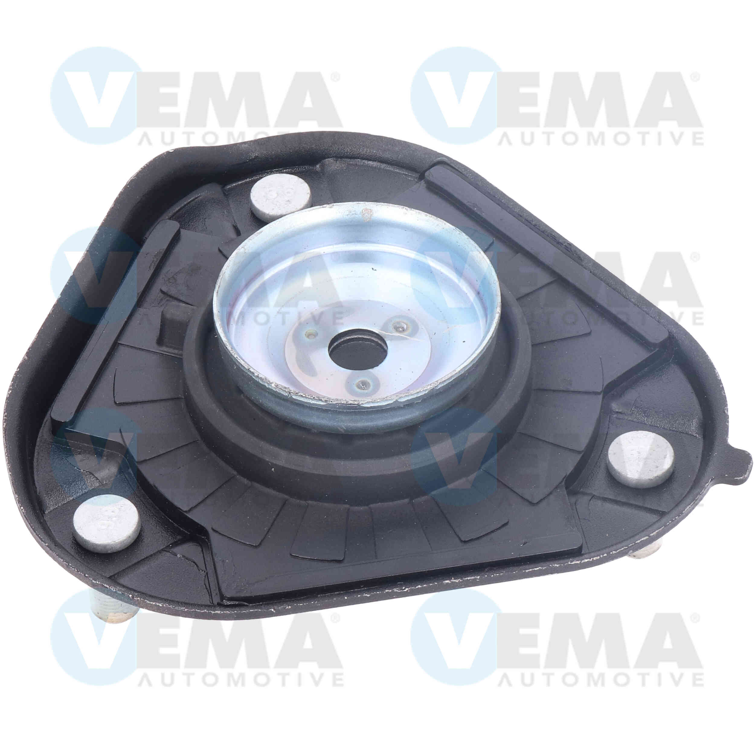 VEMA SUPPORTO AMMORT. ANT. BILATERALE TOYOTA C-HR COROLLA VI