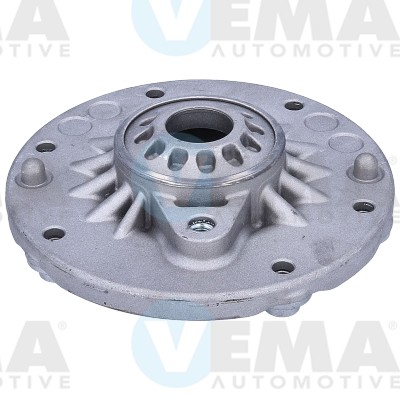 Supporto ammortizzatore a molla VEMA 370536