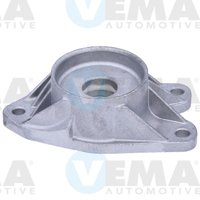 Supporto ammortizzatore a molla VEMA 370537