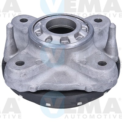 Supporto ammortizzatore a molla VEMA 370538