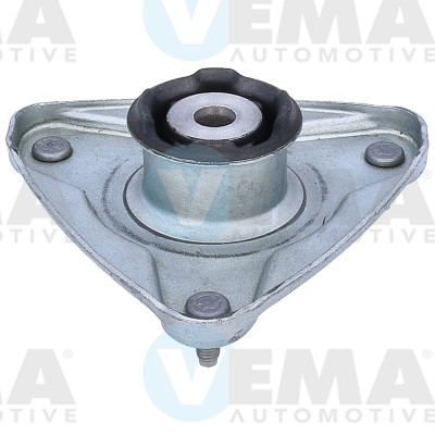 Supporto ammortizzatore a molla VEMA 370539