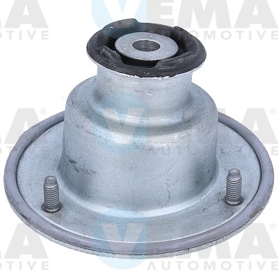 Supporto ammortizzatore a molla VEMA 370540