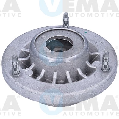 Supporto ammortizzatore a molla VEMA 370541