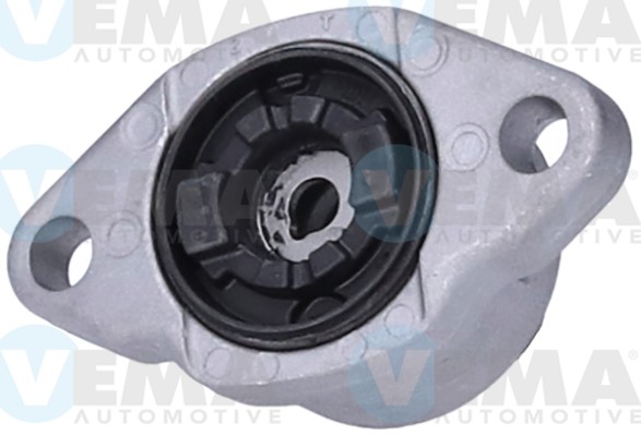 Supporto ammortizzatore a molla VEMA 370547